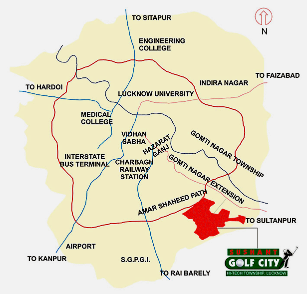 Sitemap_images