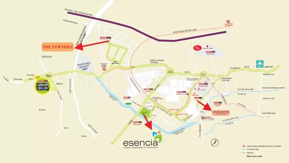Sitemap_images