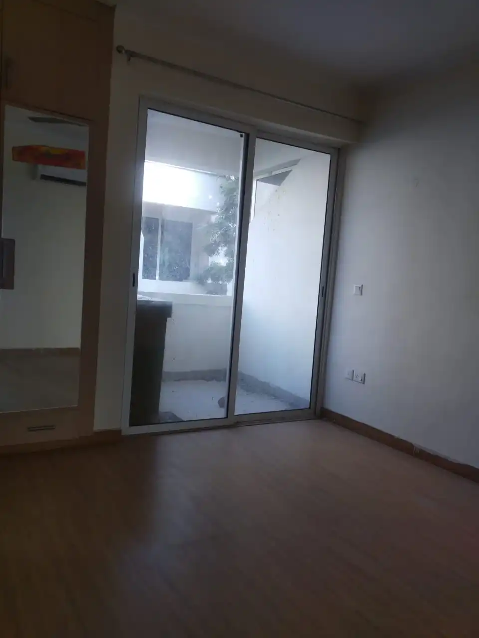 Interior Image