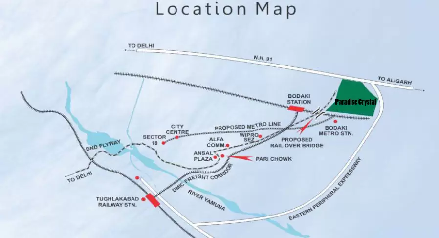 Sitemap_images