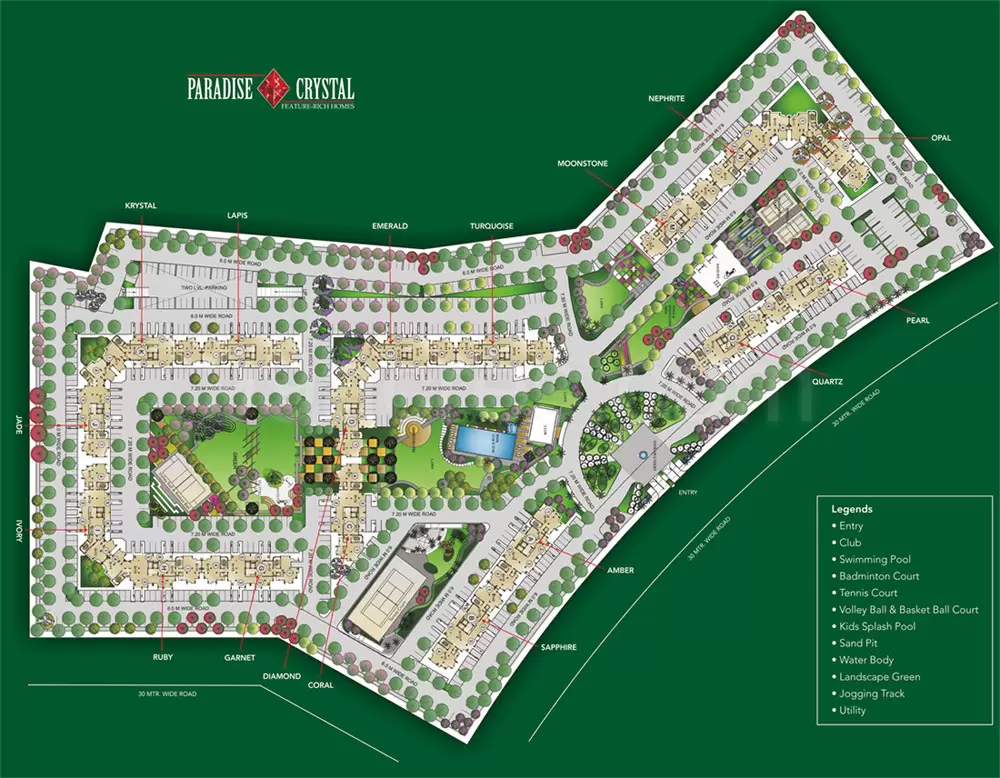 Sitemap_images