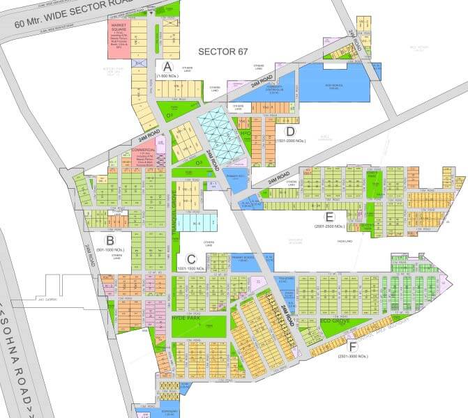 Sitemap_images
