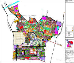 Sitemap_images