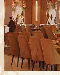 Interior Image