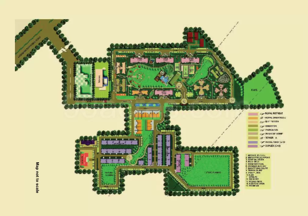 Sitemap_images