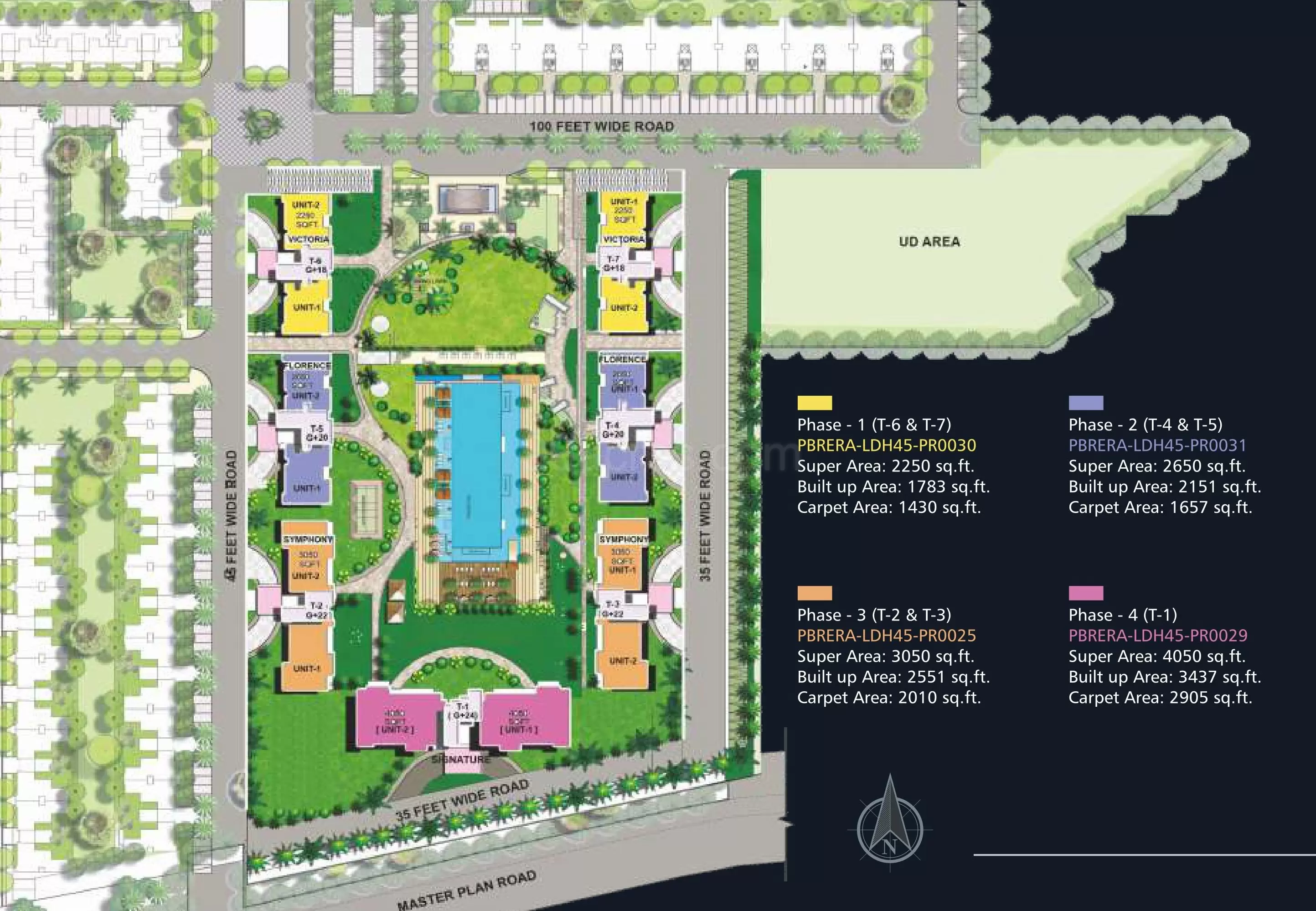 Sitemap_images