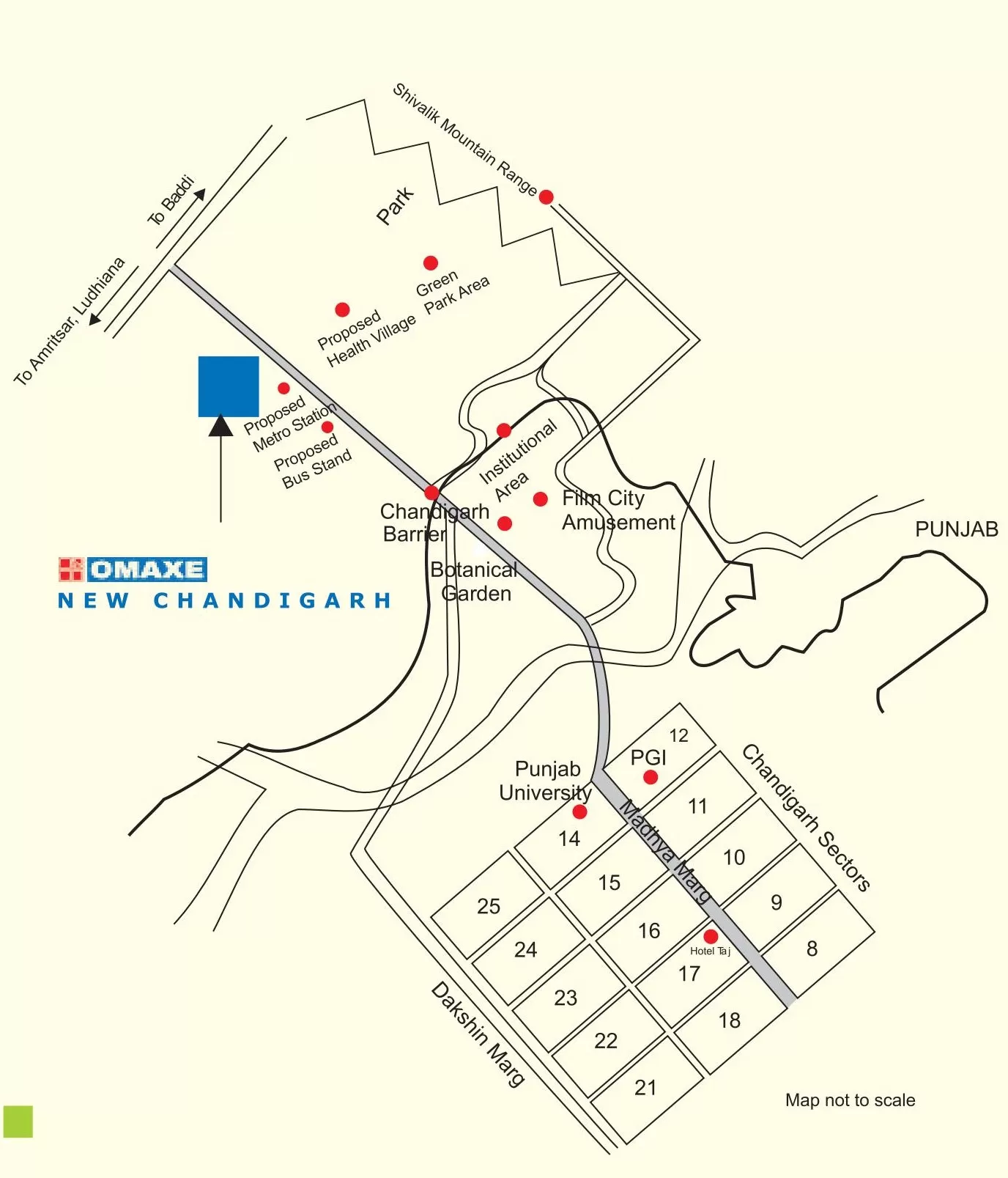 Sitemap_images