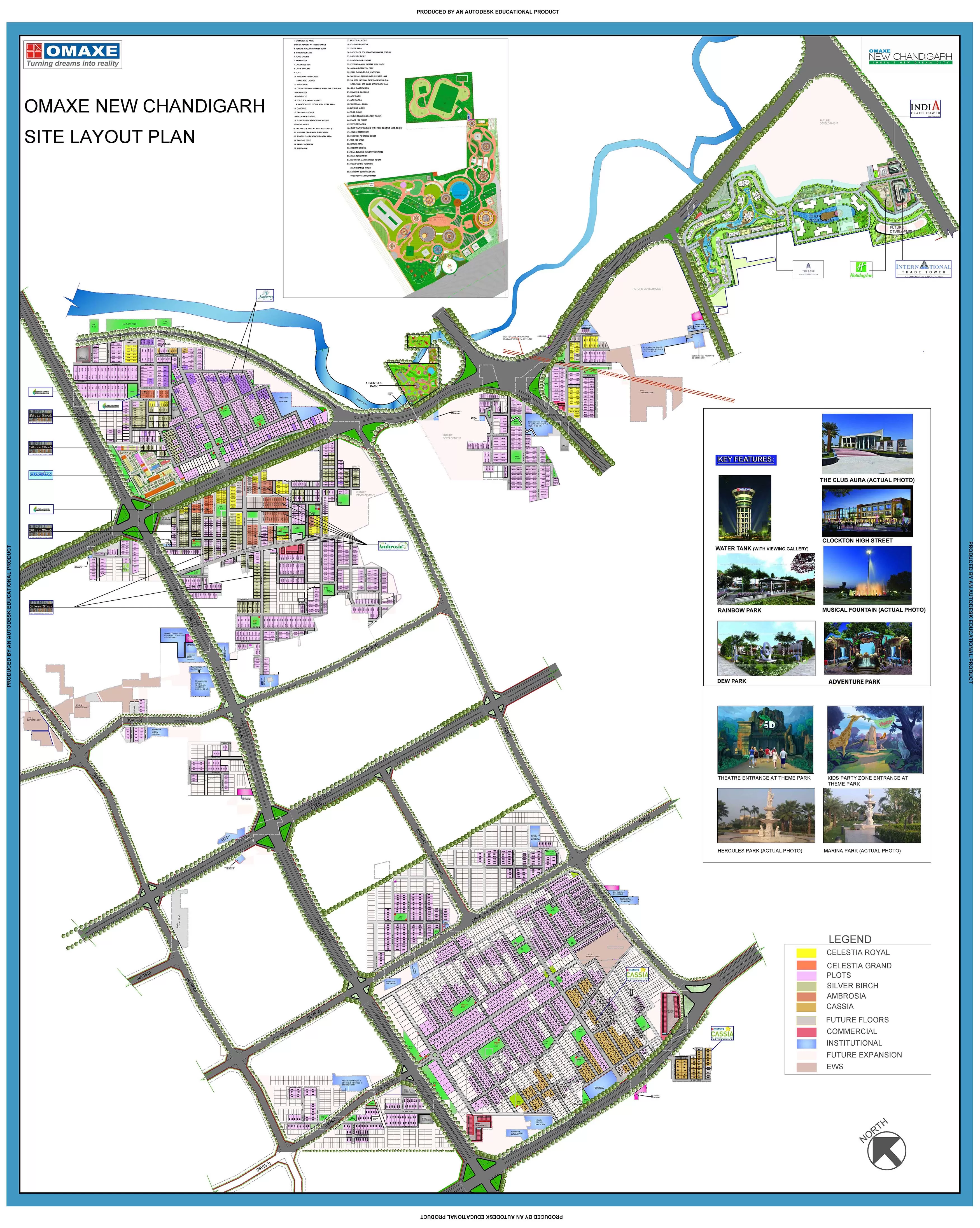 Sitemap_images