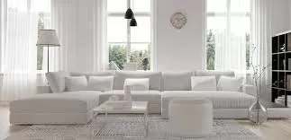 Interior Image