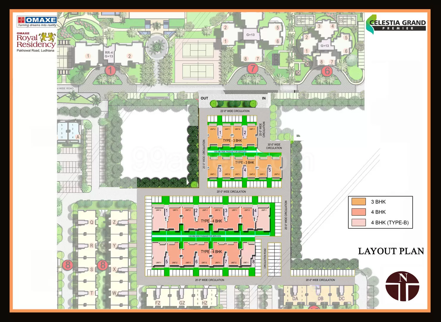 Sitemap_images