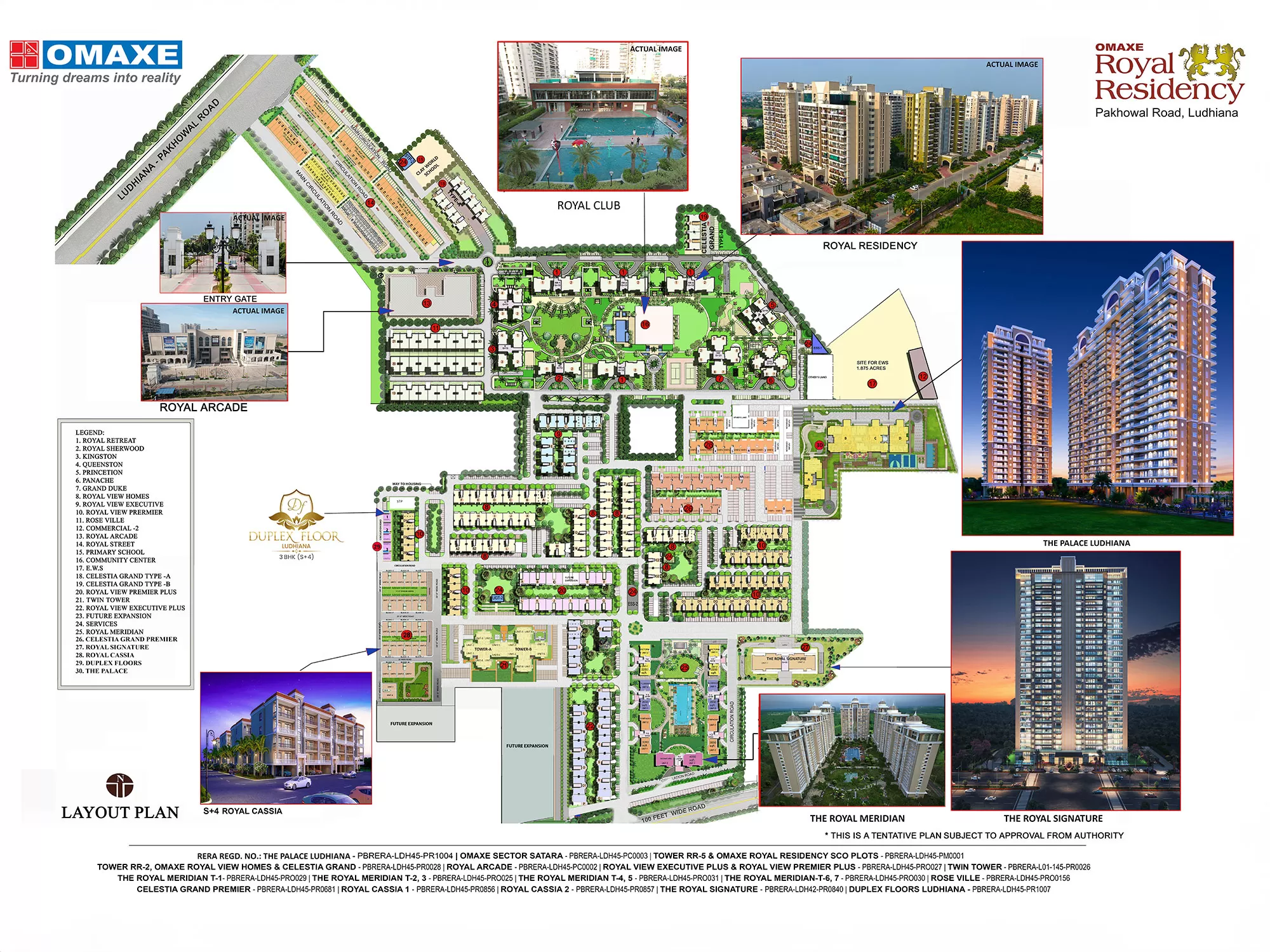 Sitemap_images