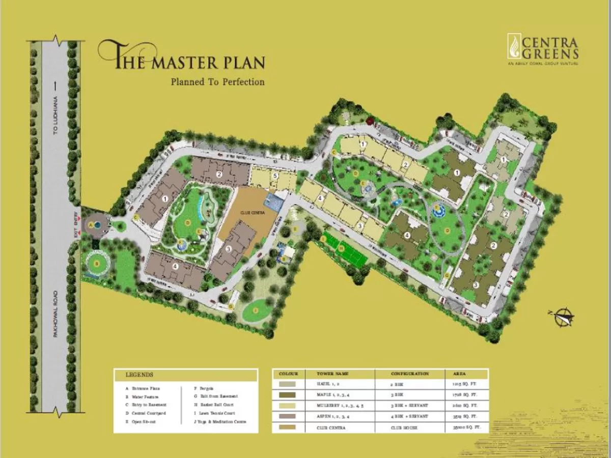 Sitemap_images