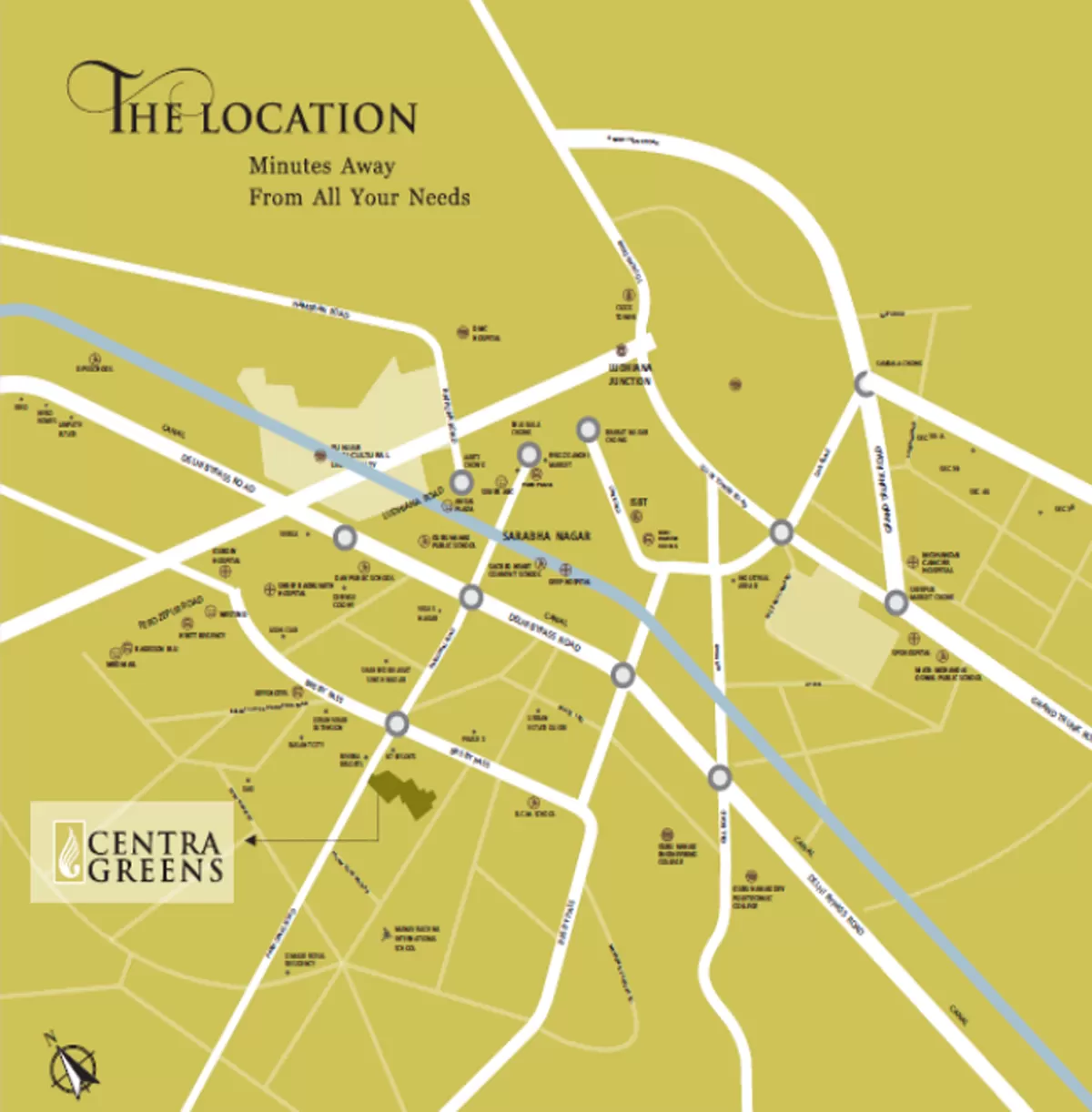 Sitemap_images