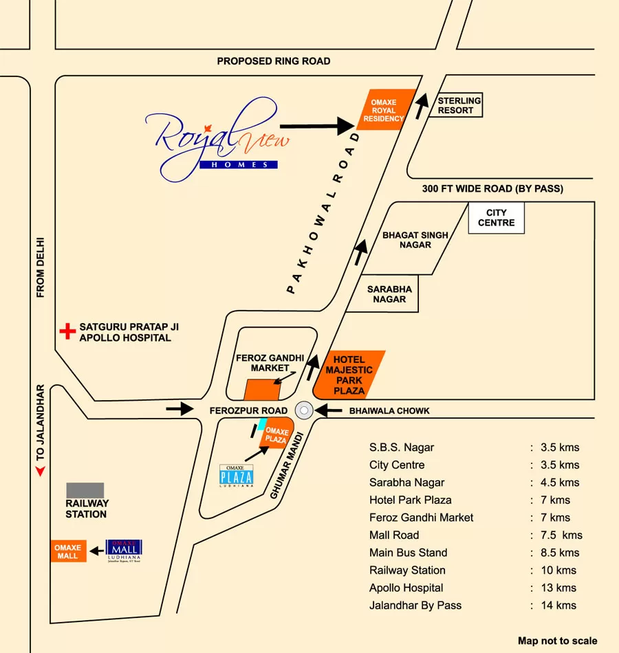 Sitemap_images