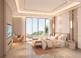 AIPL DreamCity Ludhiana image