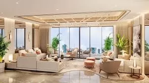 AIPL DreamCity Ludhiana image