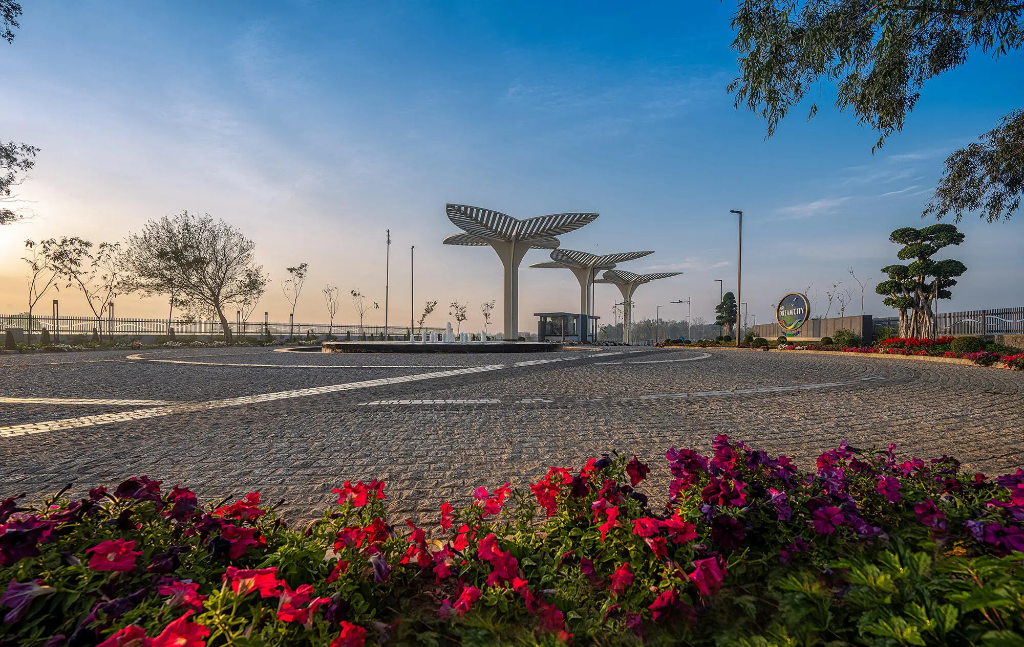 AIPL DreamCity Ludhiana image