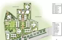 AIPL DreamCity Ludhiana image
