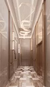 AIPL DreamCity Ludhiana image
