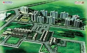 Sitemap_images