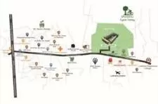 Sitemap_images