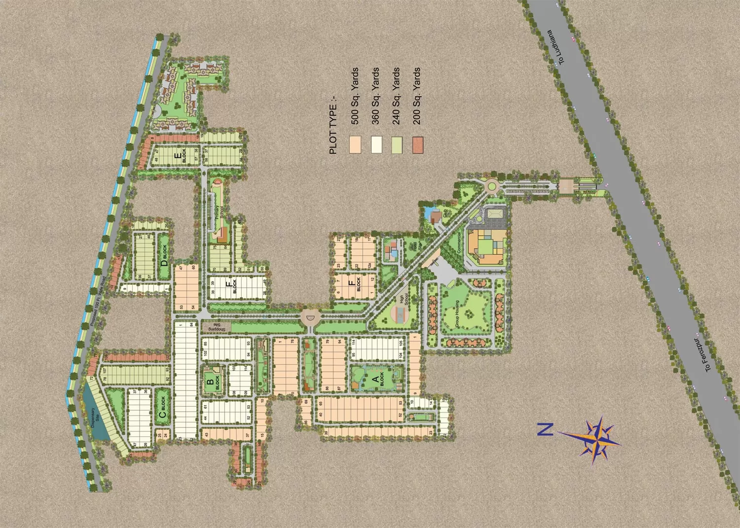 Sitemap_images