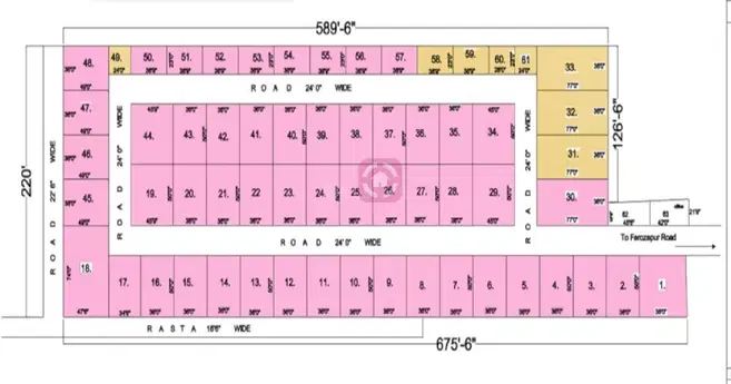 Sitemap_images