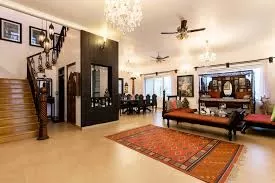 Interior Image