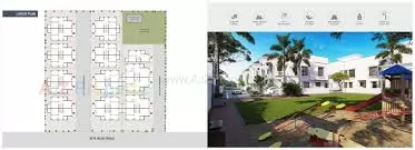 Sitemap_images