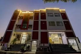 Exterior Image