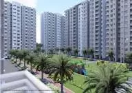 Ansal Bachitter Enclave image