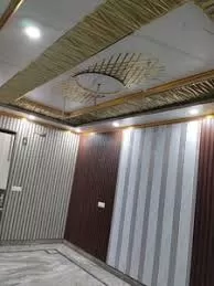 Ansal Bachitter Enclave image