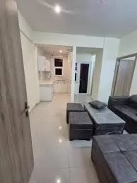 Ansal Bachitter Enclave image