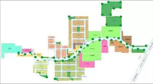 Sitemap_images