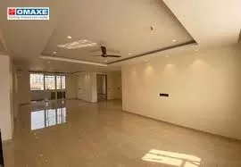 Interior Image
