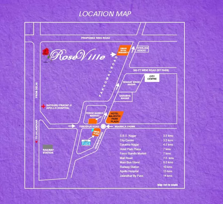 Sitemap_images