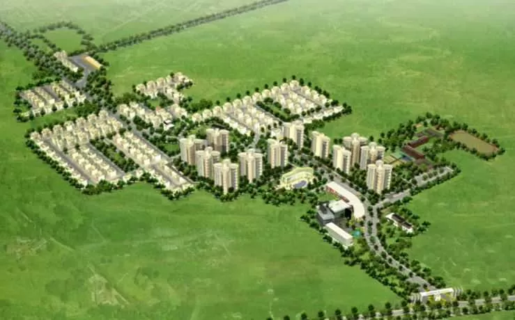 Sitemap_images