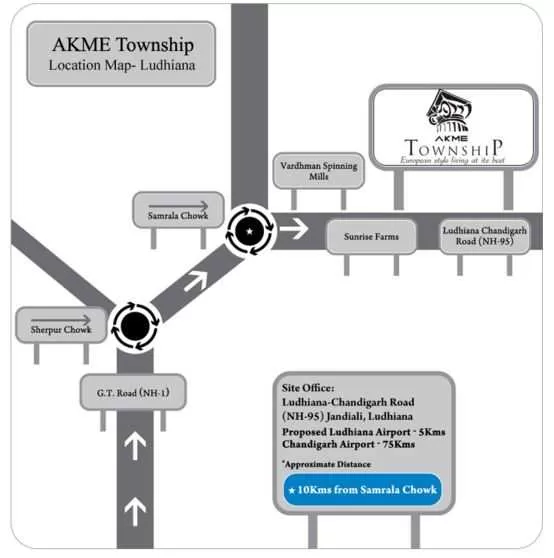 Sitemap_images