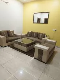 Interior Image