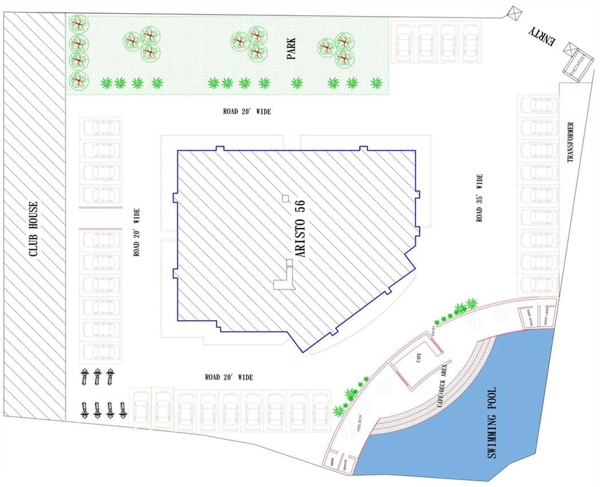 Sitemap_images