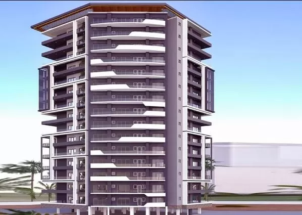 Exterior Image