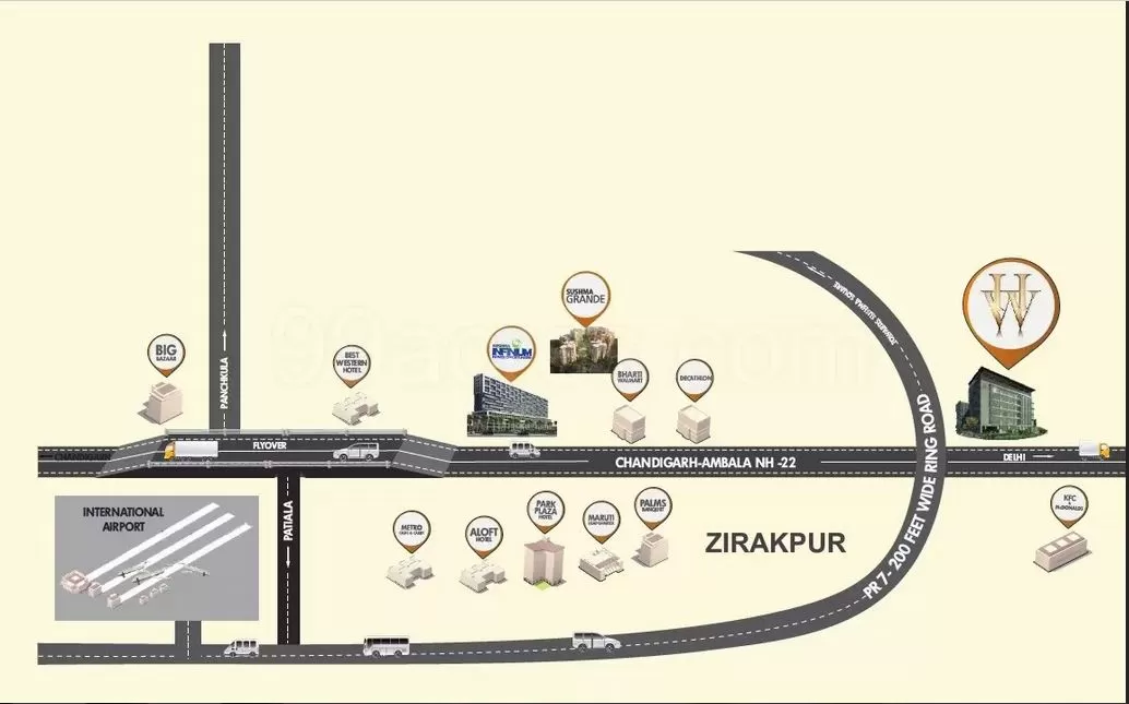 Sushma Homework image