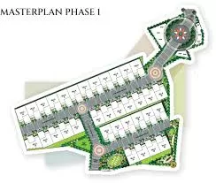 Sitemap_images