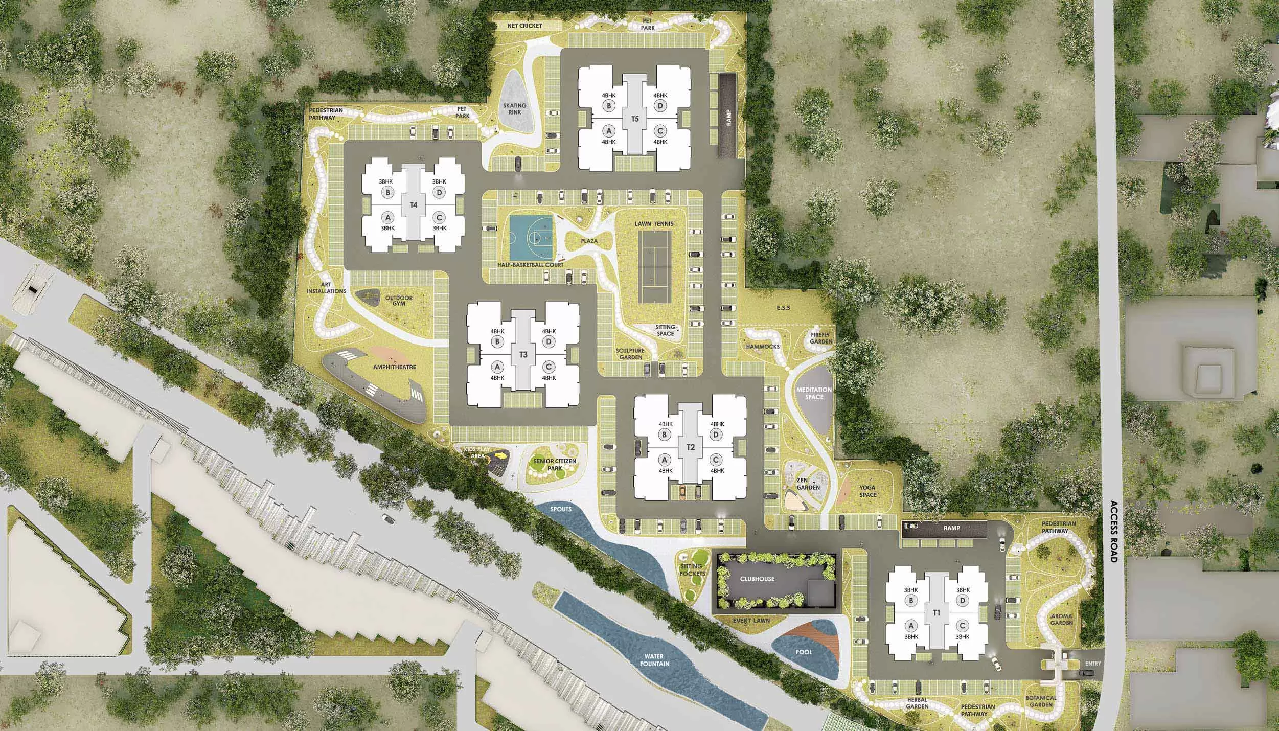 Sitemap_images