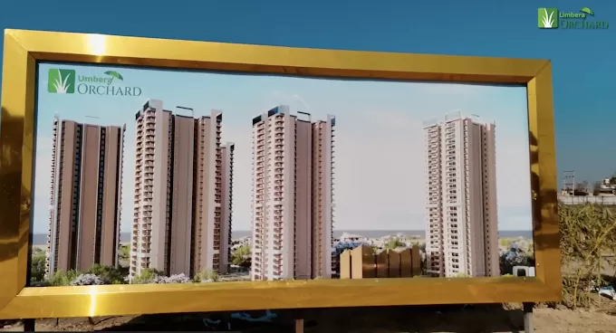 Exterior Image