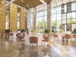 Interior Image