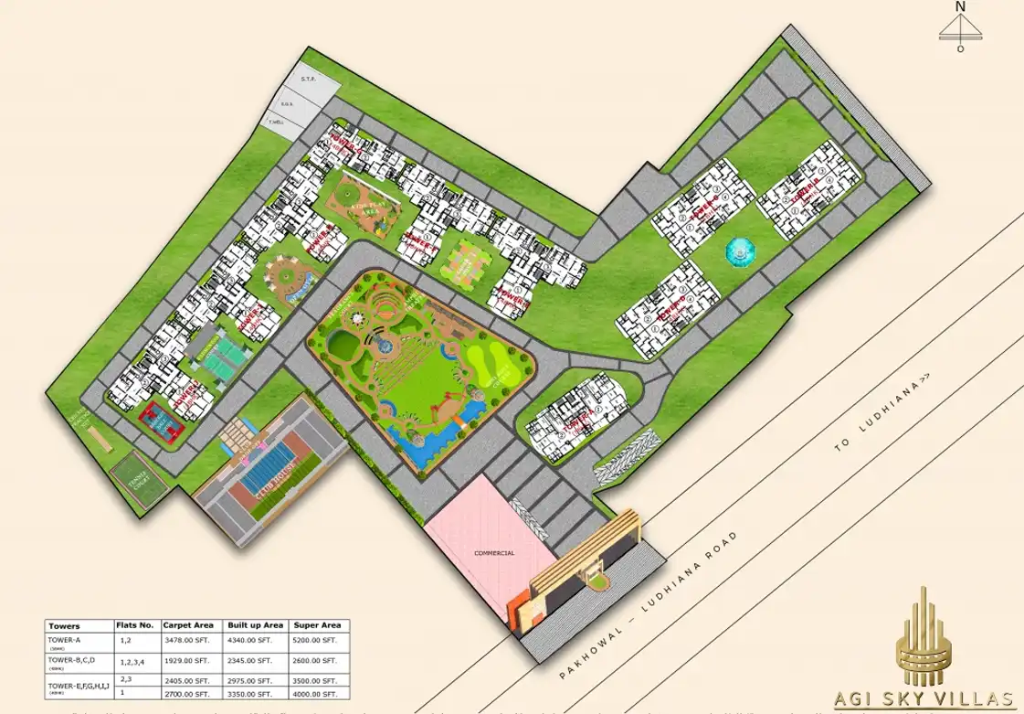 Sitemap_images