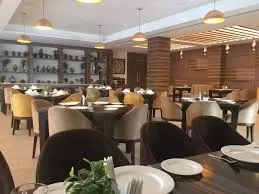 Interior Image