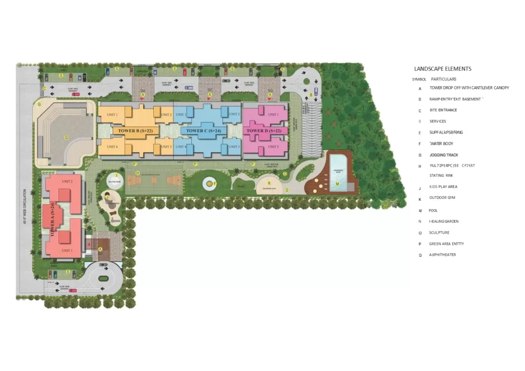 Sitemap_images