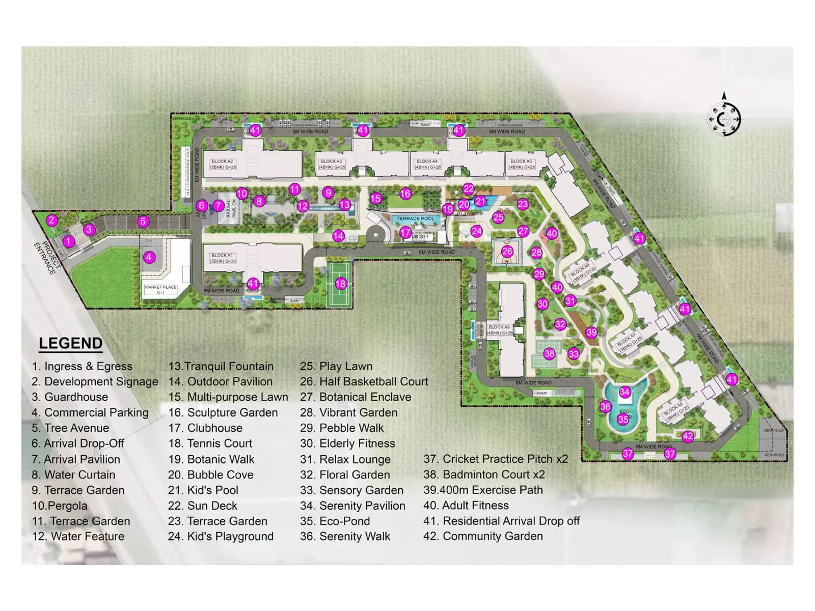 Sitemap_images